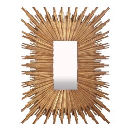 Example of New & Custom Baroque