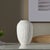 Purl Vase For Sale - Image 9 of 10