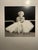 RARE 1986 Milton H. Greene: Photoportfolio Marilyn Monroe Ballerina Poster Printed in Switzerland Dimensions: 24"H x 20"W...
