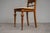 Historicist Chairs, Late 19th Century, Set of 4 For Sale - Image 18 of 18