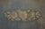 Antique Grand Rapids Furniture Shops Martha Washington Mahogany Sewing Cabinet For Sale - Image 6 of 18