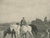 After Jules Veyrassat, The Watering Place, 1880, Photogravure For Sale - Image 6 of 9