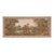 Riverside Landscape Loom Woven Tapestry - 90 X 215 Cm (3'0" X 7'1") - Requires Rod Size 5 For Sale