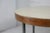 Vintage French Table, 1950s For Sale - Image 6 of 18