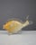 Murano Glass Fish Sculpture, 1960s For Sale - Image 9 of 15