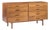 Paul McCobb for Planner Group Mid Century 8 Drawer Dresser For Sale