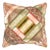 Decorative Pillow Covers Sari Silk For Sale