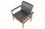 FD 901 Diplomat Armchair in Teak by Finn Juhl for France and Son, Denmark, 1961 For Sale - Image 11 of 17