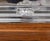 Vintage Silver Plated Roast Beef Trolley For Sale - Image 18 of 18