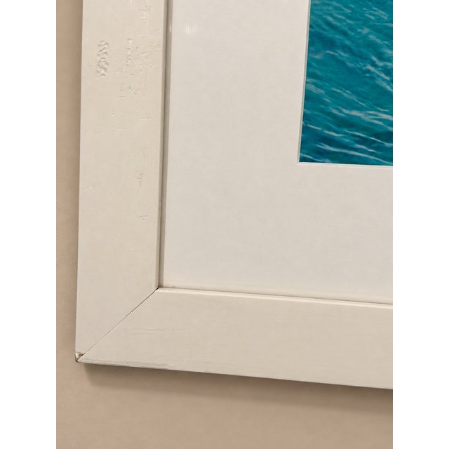 2000 - 2009 Carlo Van De Roer - Limited Edition Photograph For Sale - Image 5 of 7