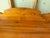 American Antique 19th Century Early American Primetive Style Pine Jelly Cupboard Cabinet For Sale - Image 3 of 18
