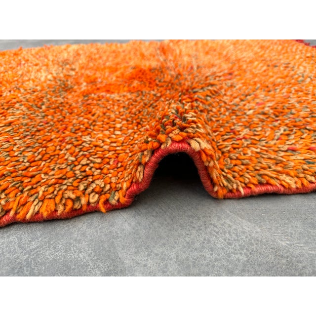 Everyone strives to achieve the perfect home decoration that can be flaunted to relatives and in the same time, be a...