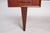 Mid-Century Teak Desk, Denmark, 1960s For Sale - Image 16 of 18