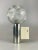 Ball Wall Lamp, 1970s For Sale - Image 11 of 11