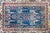 Early 20th Century Persian Sultanabad For Sale In Chicago - Image 6 of 13