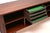 Danish Sideboard attributed to Svend Aage Larsen for Faarup Møbelfabrik, 1960s For Sale - Image 12 of 14