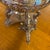 Platinum 19th Century Regency Old Sheffield Plate Tea Urn Samovar For Sale - Image 8 of 9