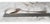 Antique Victorian Sterling Silver English Pattern Spoons, London, 1859, Set of 4 For Sale - Image 13 of 14