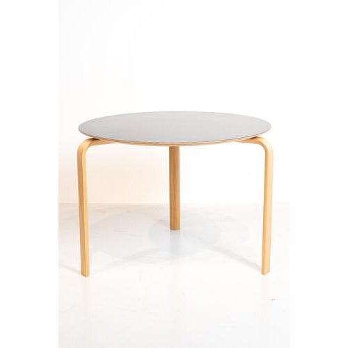 Soffbord Side Tables by Torben Ørskov, Set of 3 For Sale - Image 5 of 17