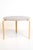 Soffbord Side Tables by Torben Ørskov, Set of 3 For Sale - Image 5 of 17