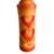 Vintage Japanese Kokeshi Dento Narugo Wooden Doll from Hikari/Mitsu, 1960s For Sale - Image 4 of 7