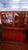 Danish Teak Sideboard with Showcase by Christian Linneberg for Odder, Denmark For Sale - Image 14 of 17