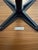 A beautiful, fully authenticated example of the most iconic lounge chair ever designed — the Herman Miller Eames Lounge...