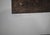 American Edward S. Curtis "Gathering Arrow-Brush - Pima" 1907 Vintage Tissue Photogravure, Cardozo Collection For Sale - Image 3 of 4