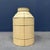 Cream Dutch Storage Containers, 1890s, Set of 2 For Sale - Image 8 of 16