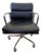 Herman Miller Eames Padded Management Chair 1989 For Sale