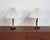 Kip-Lamp Lamps by Kaare Klint for Le Klint, 1940s, Set of 2 For Sale - Image 13 of 13