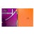 Le Carre Hermes LTD Edition #208/1555 For Sale