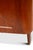 Restored Danish Mid-Century Modern Credenza / Sideboard in Teak by Svend A. Madsen for Falster Mobelfabrik, Denmark, 1960s For Sale - Image 18 of 18