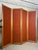 Vintage Room Divider in Oak, 1960s For Sale - Image 12 of 12