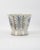 Ceramic Plant Pot by Gustave Reynaud, 1960s For Sale - Image 3 of 7