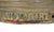 Metal French Cast Iron Horse Head Hitching Post For Sale - Image 7 of 11