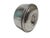 Metal Vintage Polish Pot, 1990s For Sale - Image 7 of 8
