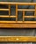 Late 20th Century Late 20th Century Pair of Twin Headboards by Baker Furniture Chinese Chippendale Fretwork For Sale - Image 5 of 11