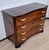 Art Deco Venetian Chest of Drawers, 1940s For Sale - Image 13 of 18