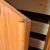 Mid-Century Modern Danish Midcentury Cabinet by Jesper For Sale - Image 3 of 11