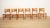 Niels Koefoed Teak Ole Dining Chairs by John Mortensen for Niels Koefoed, Set of 6 For Sale - Image 4 of 18