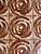 Wood Vintage Teak and Tile Coffee Table For Sale - Image 7 of 9