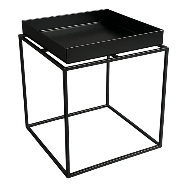 Tray Table by Hay, 2010s For Sale