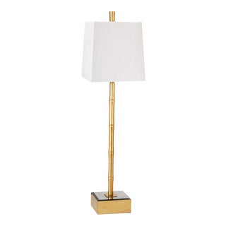 Regina Andrew Sarina Buffet Lamp For Sale
