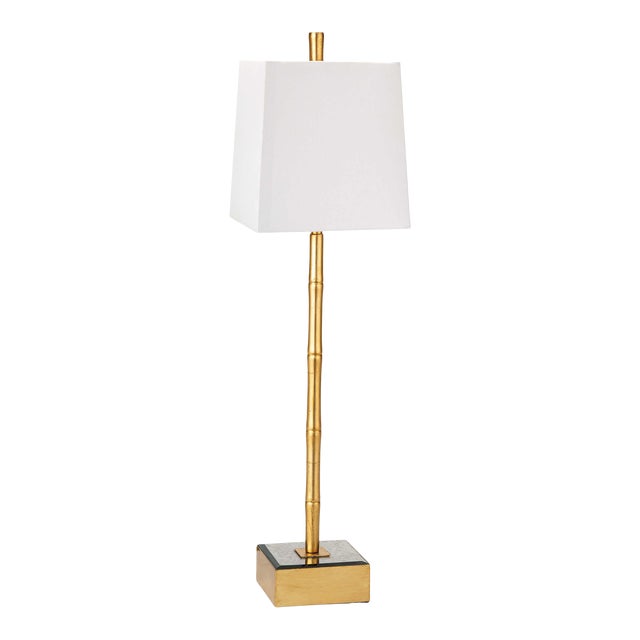 Regina Andrew Sarina Buffet Lamp For Sale