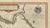 Strait of Magellan Map with Tierra Del Fuego from Blaeu, 1642 For Sale - Image 3 of 11
