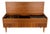 Mid-Century Radiogram Stereo Console from Marconiphone, 1960s For Sale