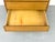 Brown Teak Chest of Drawers from Omann Jun, 1960s For Sale - Image 8 of 18