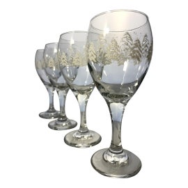 Example of Dansk Holiday Tableware