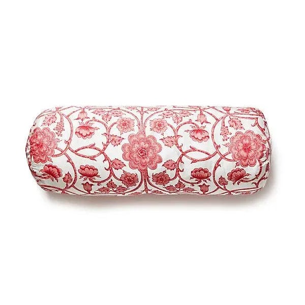 Scalamandré is a heritage American textile brand rooted in luxury and high-end design since its inception in 1929. Founder...